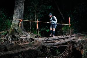 BIB: 
                            <button type="button" onclick="openModal(27429444)" class="btn btn-primary btn-sm float-right btn-popup" data-toggle="modal" data-target=".modal-high-quality">
                        <i class="fas fa-shopping-cart"></i> Add to Cart
                    </button>
                                            <button type="button" onclick="isThisMe(27429444, true)" class="btn btn-success btn-sm float-right btn-popup btn-isme hidden" data-toggle="tooltip" data-placement="bottom" title="นี่คือรูปของคุณใช่ไหม คลิกที่นี่เพื่อเอาเข้าอัลบั้ม">
                        <i class="fas fa-plus"></i> Add to album
                    </button>
                    <button type="button" onclick="isThisMe(27429444, false)" class="btn btn-warning btn-sm float-right btn-popup btn-isnotme hidden">
                        <i class="fas fa-ban"></i> Remove from album
                    </button>